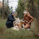 Jumpsuit 2.0 | Sort | Herman