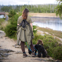 Pack&Carry Shell Jacket | Beetle | Lego