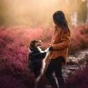 Teddy 2.0 | Unisex | Caramel |  Keela