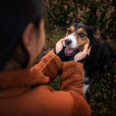 Teddy 2.0 | Unisex | Caramel |  Keela