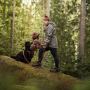 Pack&Carry Shell Jacket | Beetle | Lego