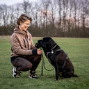 Unisex Hoodie 2.0 | Mocca | Kuba