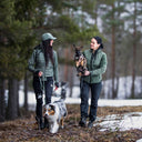 Hundelufter Hoodie | Unisex|  Beetle | Dice