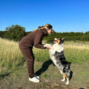 Jumpsuit 1.0 | Damen | Bison | Lumos