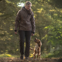 Allround bukser | Ekstra længde | Bison | Ready