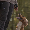 Allround bukser | Ekstra længde | Bison | Ready