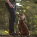 Allround bukser | Normal længde | Bison | Peanut