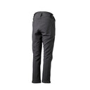 Dog Walker Pants | Winter | Long | Benson