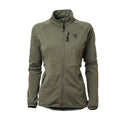 FeelFree Dog Walker Zip Jacket | Beetle | Leo