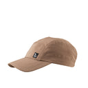 FeelFree Cap | Mocca | Bax