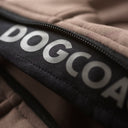 Unisex Hoodie 2.0 | Mocca | Kuba