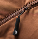 KeepDry Overgangsjakke | Caramel | Kaydo (Få tilbage)