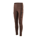 FeelFree Dog Walker Tights | Bison | Coco