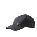 FeelFree Cap | Sort | Nauru