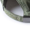 FeelFree Cap | Beetle | Pablo