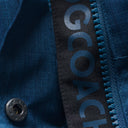 Parkajakke 9.0 | Navy | Echo