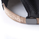 FeelFree Cap | Combi | Mix