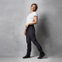 Dog Walker Hose | Winter | Short | Dexter