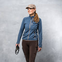 FeelFree Cap | Mocca | Bax