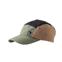 FeelFree Cap | Combi | Mix