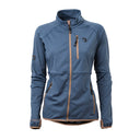 FeelFree Dog Walker Zip Jacket | Sky | Alva