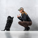 FeelFree Cap | Combi | Mix