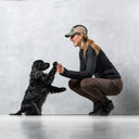 FeelFree Cap | Combi | Mix