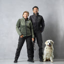 Teddy | Unisex | Beetle | Saola