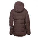 KeepDry Overgangsjakke 3.0 I Bison I Skye