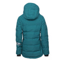 KeepDry Overgangsjakke 3.0 I Poseidon I Alma