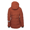 KeepDry Overgangsjakke 3.0 I Tawney I Anthon