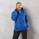 KeepDry 2.0 | Arctic | Nori