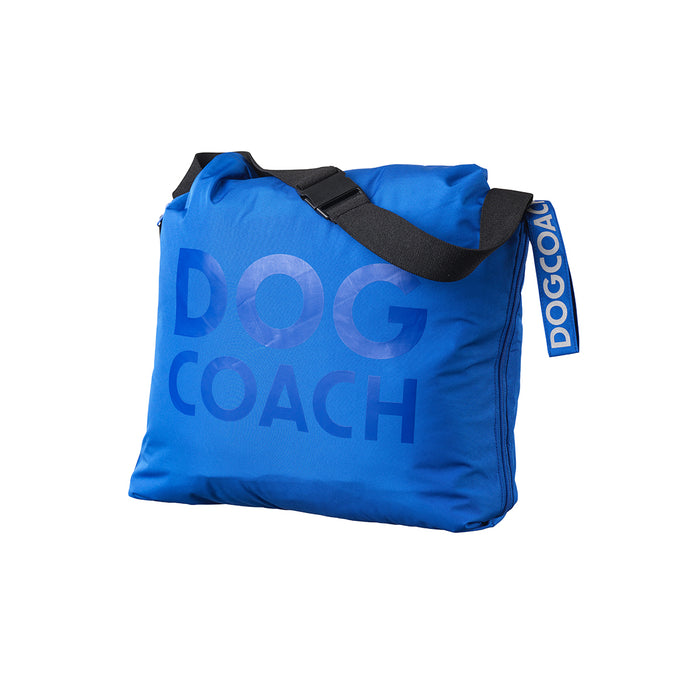 KeepDry Overgangsjakke 2.0 | Arctic | Nori