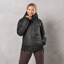 KeepDry Overgangsjakke 2.0 | Sort | Kato