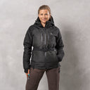 KeepDry 2.0 | Black | Kato