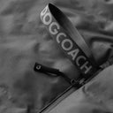 KeepDry Overgangsjakke 2.0 | Sort | Kato