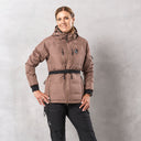 KeepDry 2.0 | Mocca | Nala