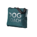 KeepDry Overgangsjakke 2.0 | Mænd | Pinetree | Conrad