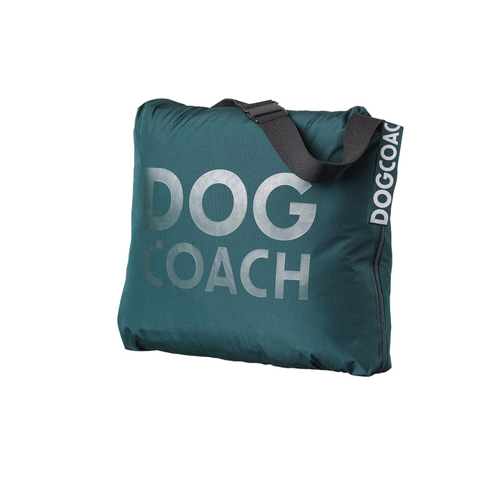 KeepDry Overgangsjakke 2.0 | Pinetree | Balder