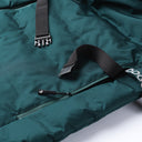 KeepDry Overgangsjakke 2.0 | Mænd | Pinetree | Conrad