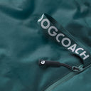 KeepDry Overgangsjakke 2.0 | Mænd | Pinetree | Conrad