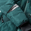 KeepDry Overgangsjakke 2.0 | Mænd | Pinetree | Conrad