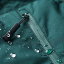 KeepDry Overgangsjakke 2.0 | Pinetree | Balder