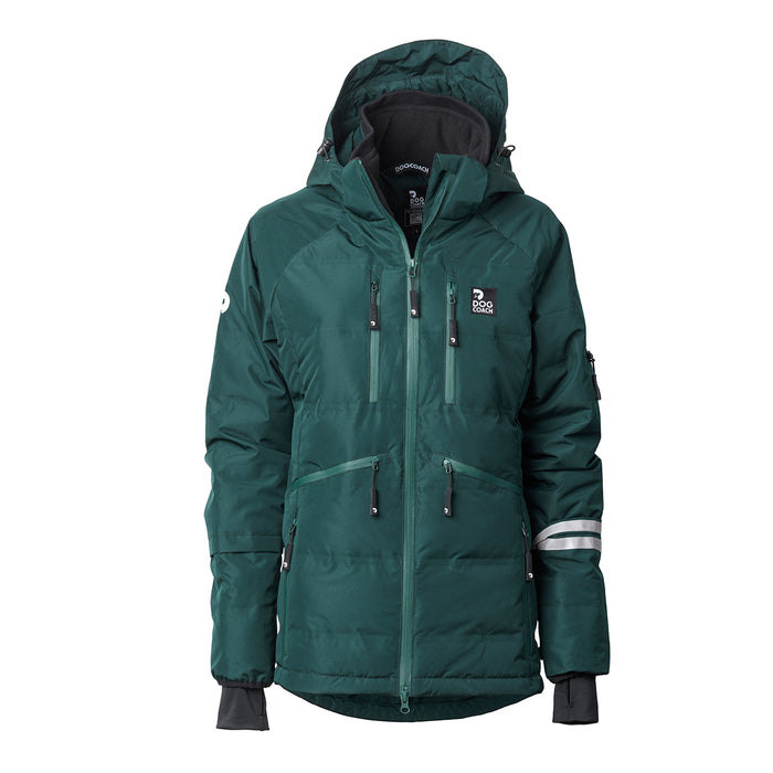 KeepDry Overgangsjakke 2.0 | Mænd | Pinetree | Conrad