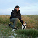 Allround bukser | Normal længde | Beetle | Auri