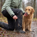 Pack&Carry Shell Jacket 2.0 | Leaf | Ayu