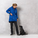 Parka Jacke 10.0 | Winter | Arctic | Wim