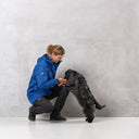 Parka Jacke 10.0 | Winter | Arctic | Wim