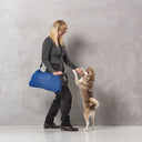 Parka Jacke 10.0 | Winter | Arctic | Wim