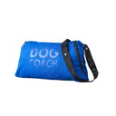 Parka Jacke 10.0 | Winter | Arctic | Wim